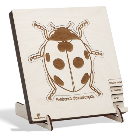 plastic-free-puzzle-for-children-ladybug-soundswood