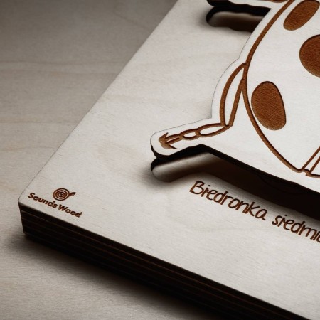 montessori-wooden-puzzle-bugs-kids-soundswood