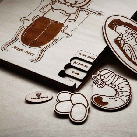 plastic-free-toys-deer-stag-for-kids-soundswood