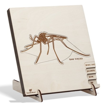 educational-wooden-puzzle-mosquito-soundswood