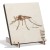 educational-wooden-puzzle-mosquito-soundswood