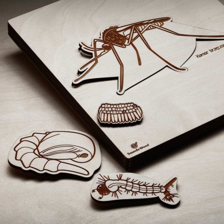 montessori-wooden-puzzle-mosquito-for-kids-soundswood