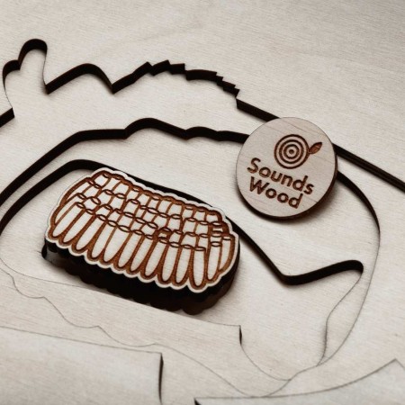 natural-wooden-puzzle-life-cycle-kids-soundswood