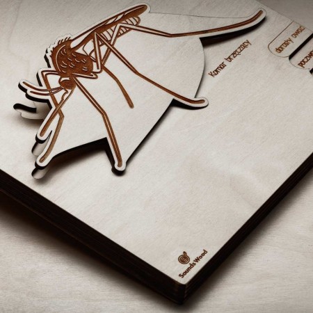 educational-wooden-puzzles-insects-kids-soundswood