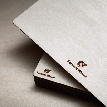 plastic-free-wooden-toys-ant-kids-soundswood