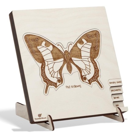 developmental-toy-life-cycle-toddlers-soundswood