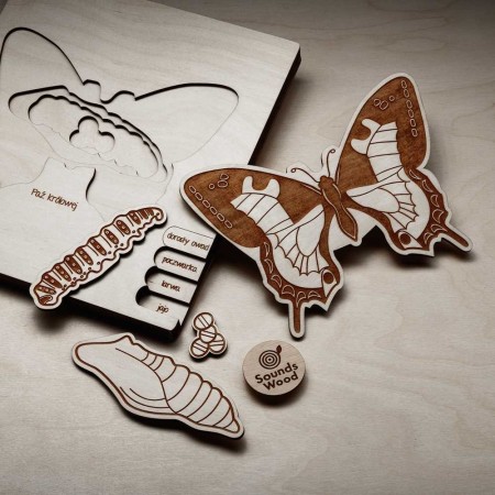montessori-wooden-puzzle-butterfly-insects-soundswood