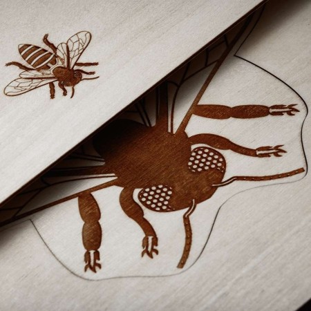 Projekt bez nazwy (53).jpg