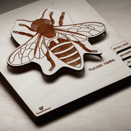 Projekt bez nazwy (52).jpg