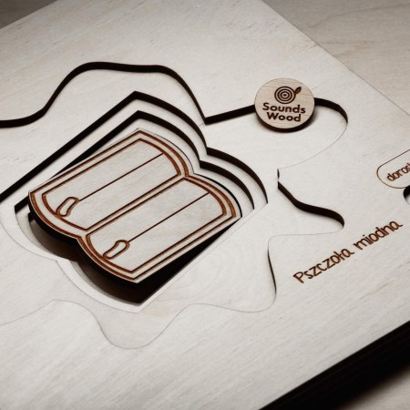 Projekt bez nazwy (51).jpg