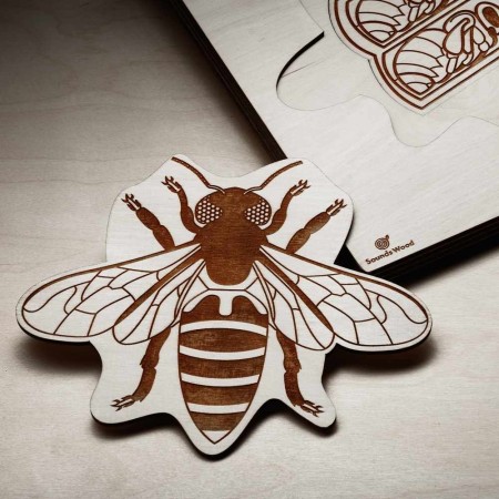 Projekt bez nazwy (50).jpg