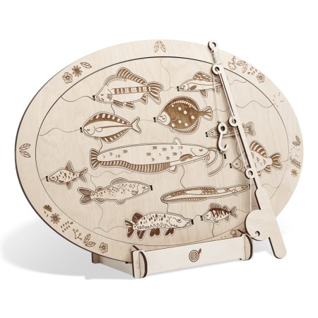 educational-puzzles-fish-sounds-wood