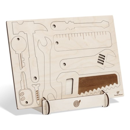 educational-puzzles-tools-sounds-wood