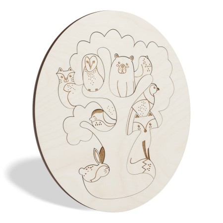 educational-wooden-puzzle-animals-toddlers-soundswood