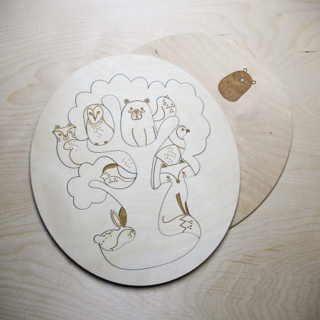 eco-friendly-toy-animals-tree-soundswood