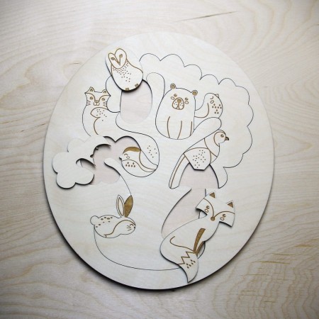 wooden-puzzle-animals-for-kids-soundswood