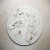 wooden-puzzle-animals-for-kids-soundswood