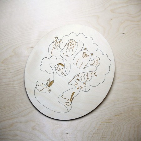 wooden-puzzle-forest-creatures-soundswood