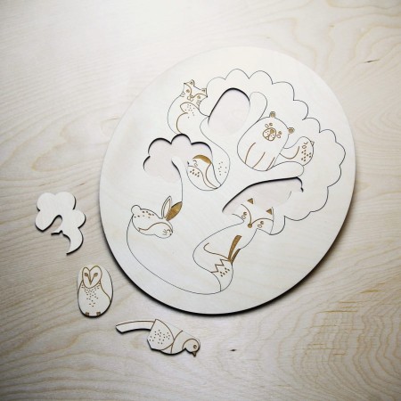 educational-wooden-toys-for-toddlers-soundswood
