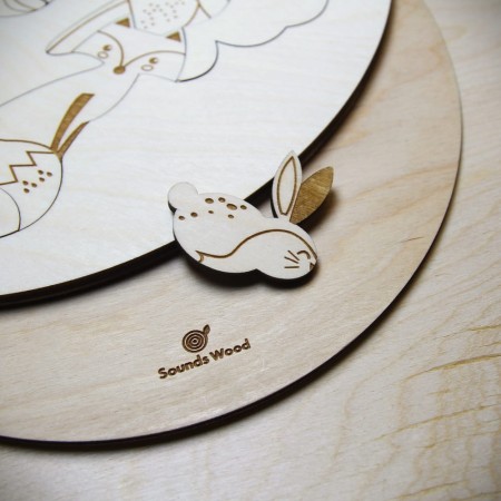 plastic-free-toy-cute-animals-kids-soundswood