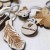 wooden-keychain-leaves-soundswood