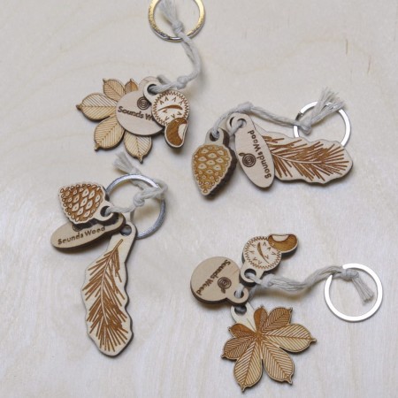 wooden-keychain-soundswood