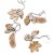 eco-friendly-keychain-soundswood